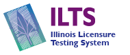 ILTS Program