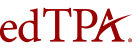 edTPA logo